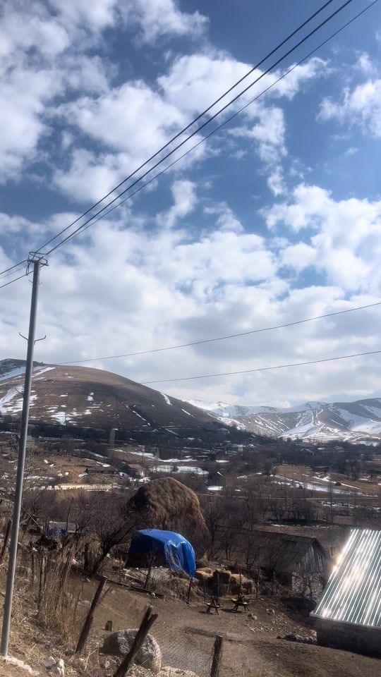 TikTok video thumbnail by aslan0vh