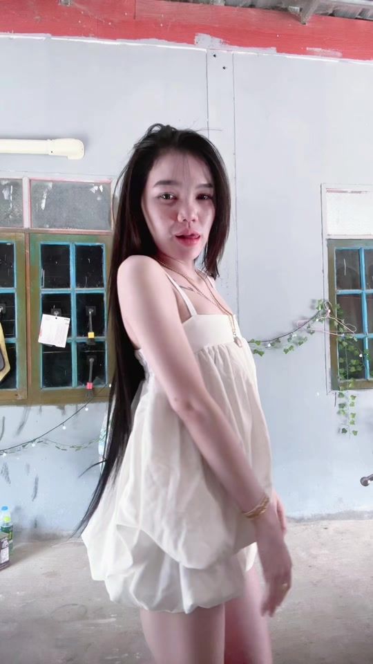 TikTok video thumbnail by supanida_040