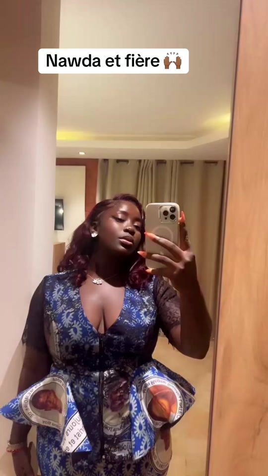 TikTok video thumbnail by blackqueenaccessories