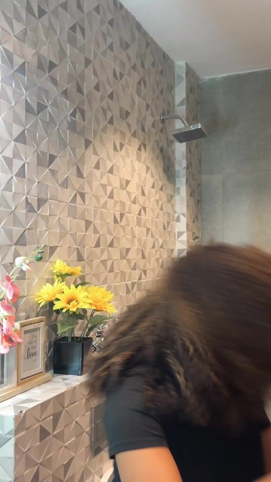 TikTok video thumbnail by brie2431