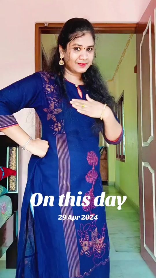 TikTok video thumbnail by ramyadarling89