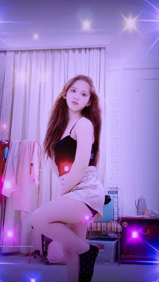 TikTok video thumbnail by jen061613