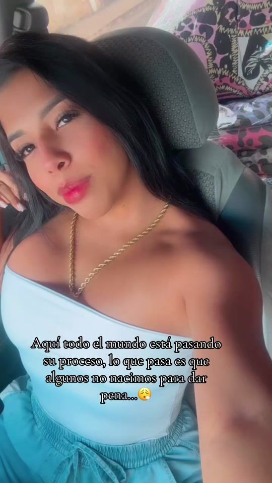 TikTok video thumbnail by stefanygomez976