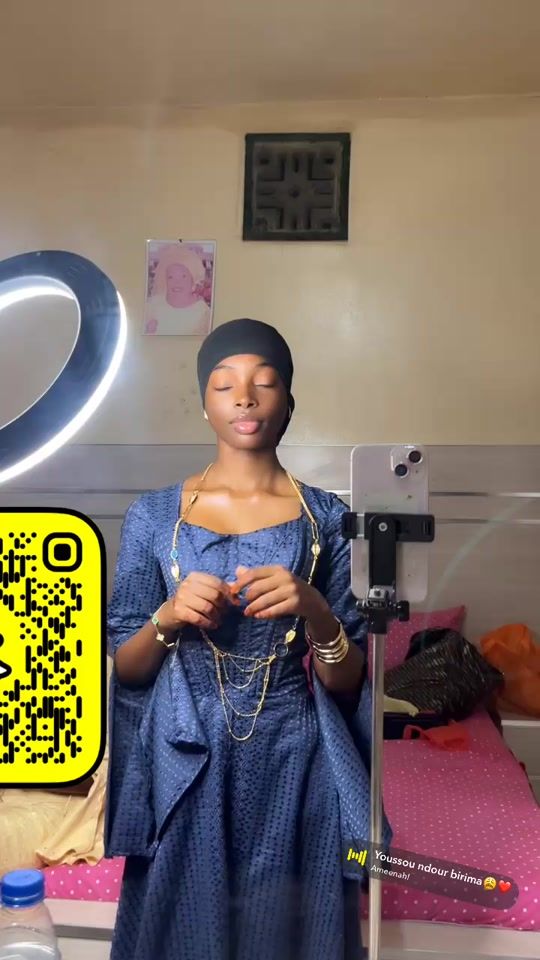 TikTok video thumbnail by mb___51