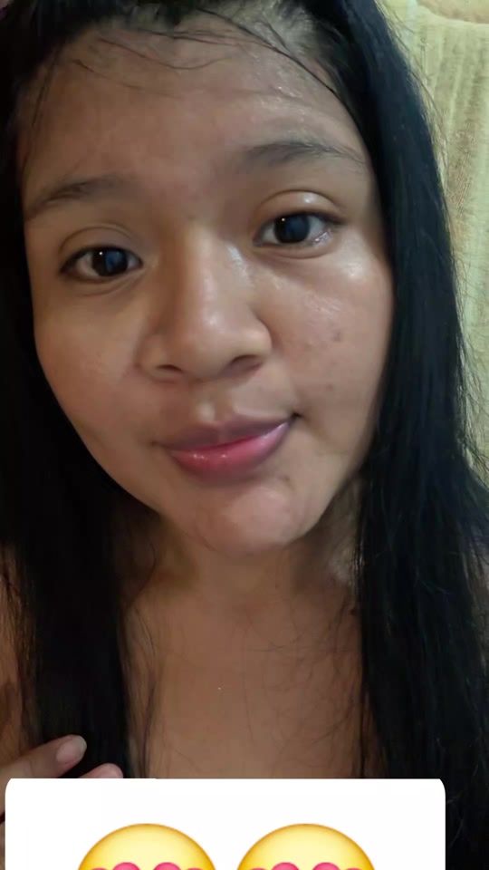 TikTok video thumbnail by _luzrodriguez2002