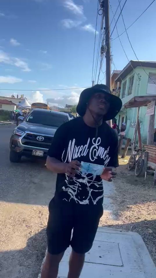 TikTok video thumbnail by torry_gen7