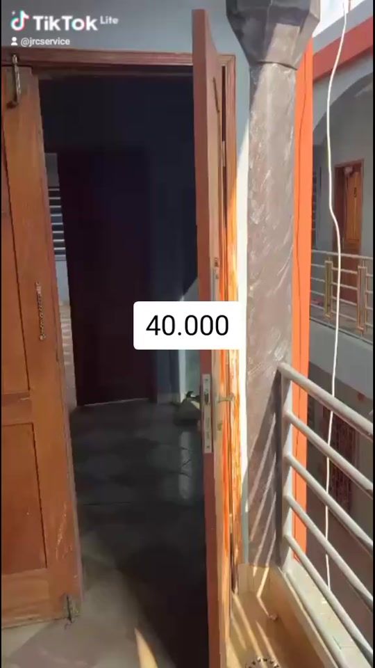 TikTok video thumbnail by jrcservice