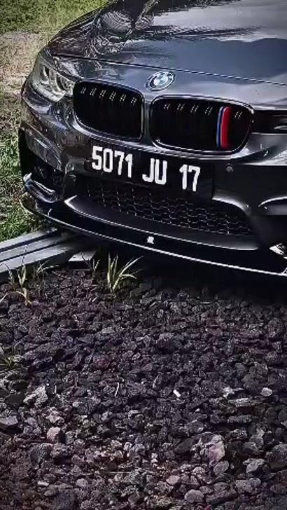 TikTok video thumbnail by d.xksh
