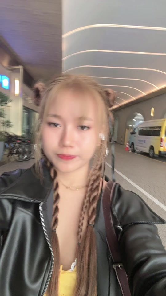 TikTok video thumbnail by ngun150