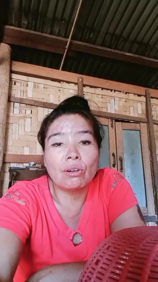 TikTok video thumbnail by aye.aye.myint.4