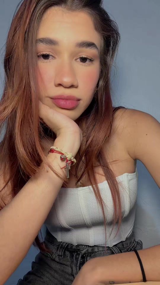 TikTok video thumbnail by ndag0303
