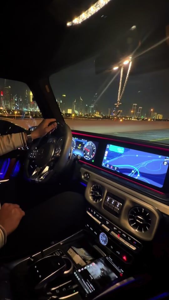 TikTok video thumbnail by f_sport
