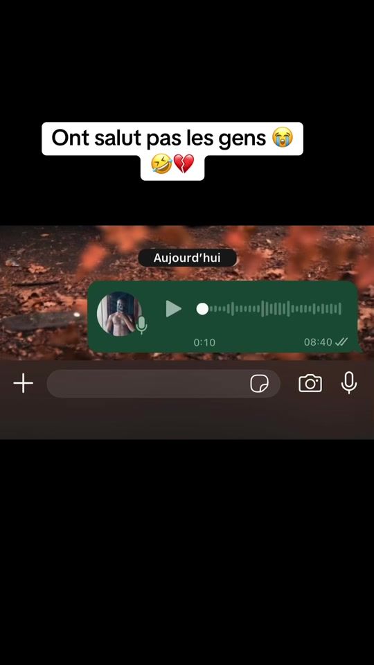 TikTok video thumbnail by eliedegn