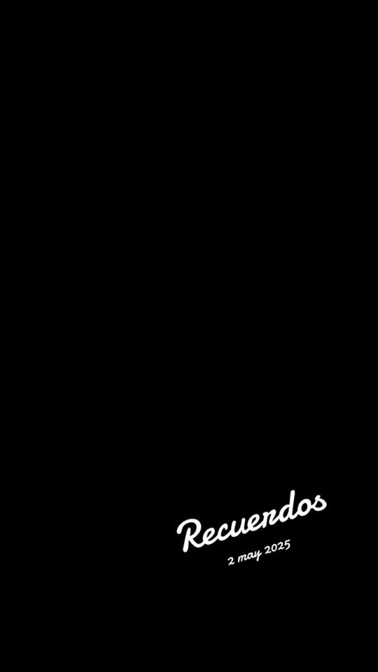 TikTok video thumbnail by gabybri_0612