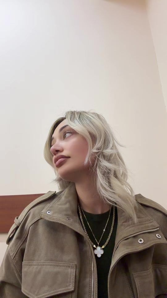 TikTok video thumbnail by nika_chok