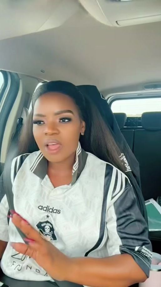 TikTok video thumbnail by glory.ravele