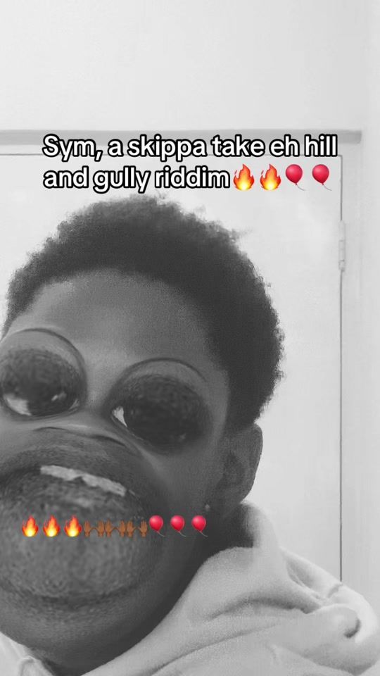 TikTok video thumbnail by kadeem.yg_17.20