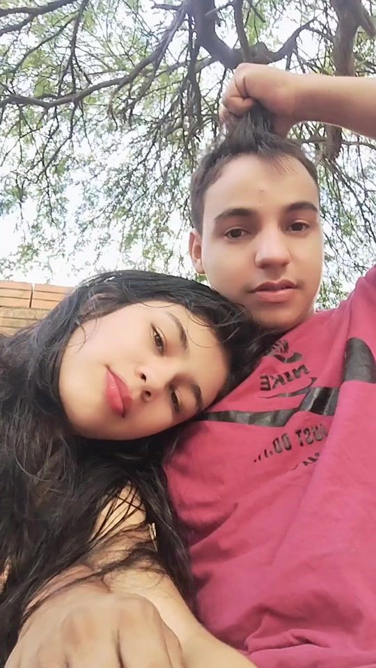 TikTok video thumbnail by rolita652