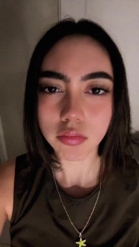TikTok video thumbnail by krishgzm