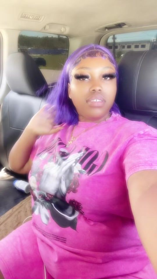 TikTok video thumbnail by 1bimma.__