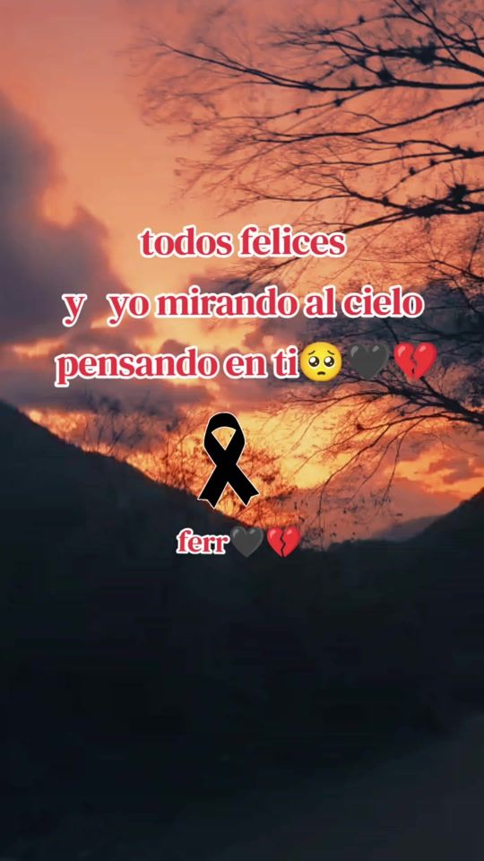 TikTok video thumbnail by araceli.moran62