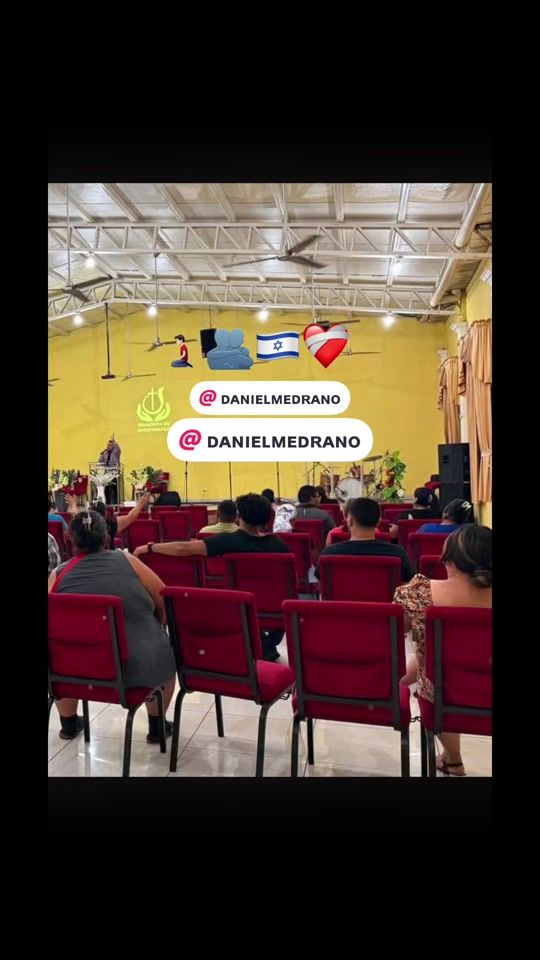 TikTok video thumbnail by alejando503.777