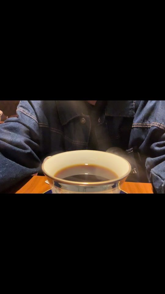 TikTok video thumbnail by moja_0l