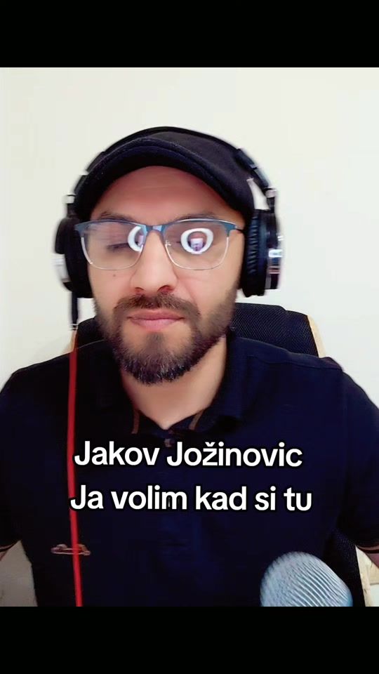 TikTok video thumbnail by paki.aleksandar