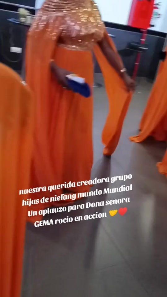 TikTok video thumbnail by generosa.manguend