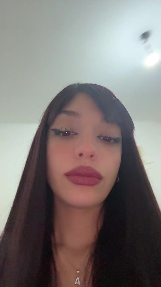 TikTok video thumbnail by avriiljackson