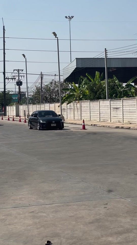 TikTok video thumbnail by chkativ