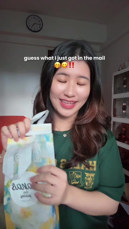 TikTok video thumbnail by juliahanxx