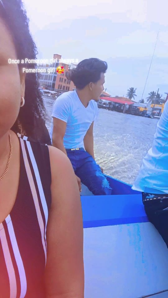 TikTok video thumbnail by beckyalli