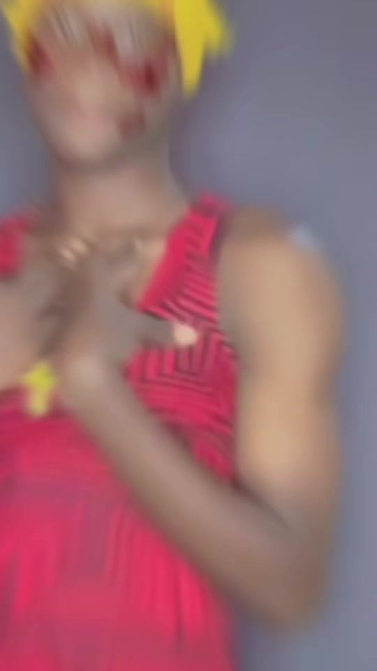 TikTok video thumbnail by judestonoude