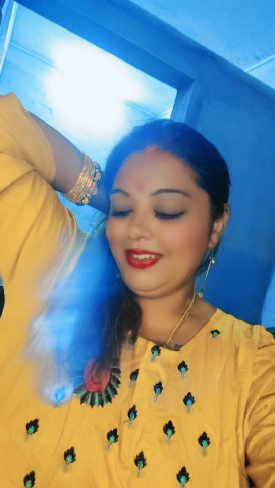 TikTok video thumbnail by sweety.20.07