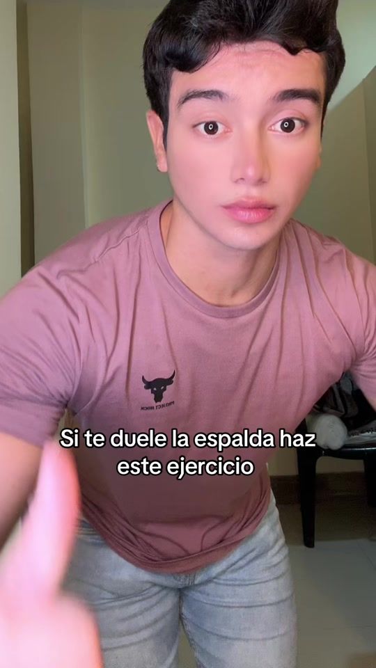 TikTok video thumbnail by carlosp0nce