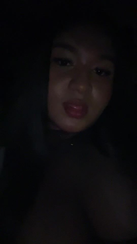 TikTok video thumbnail by neryeth62