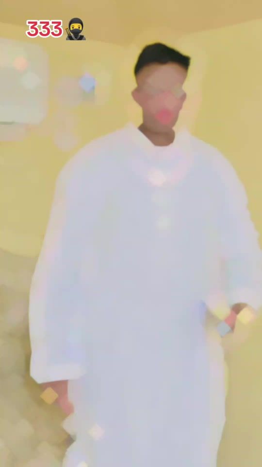 TikTok video thumbnail by abdul.__.salam333