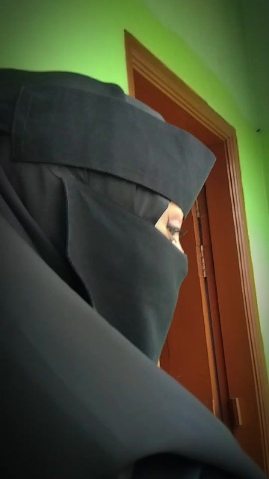 TikTok video thumbnail by eti91250