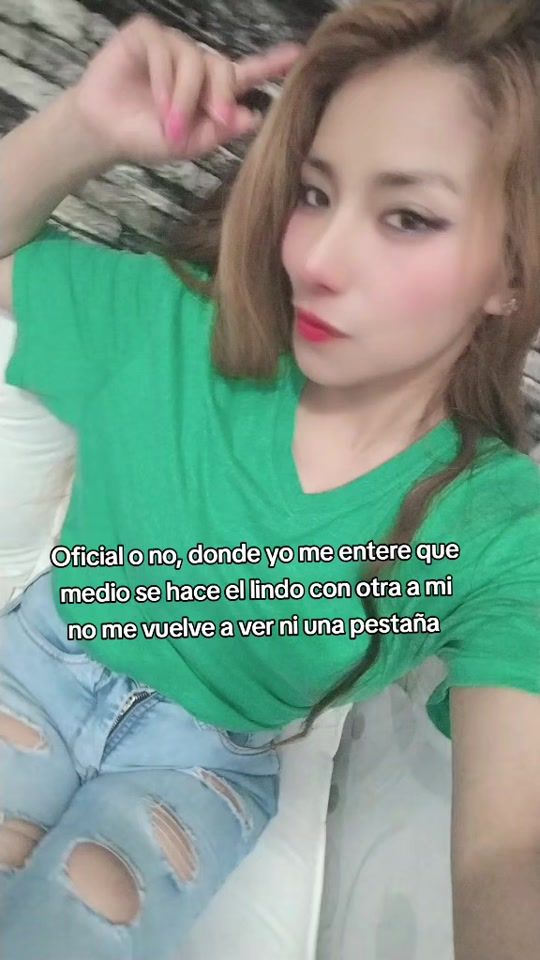 TikTok video thumbnail by twerking.bol