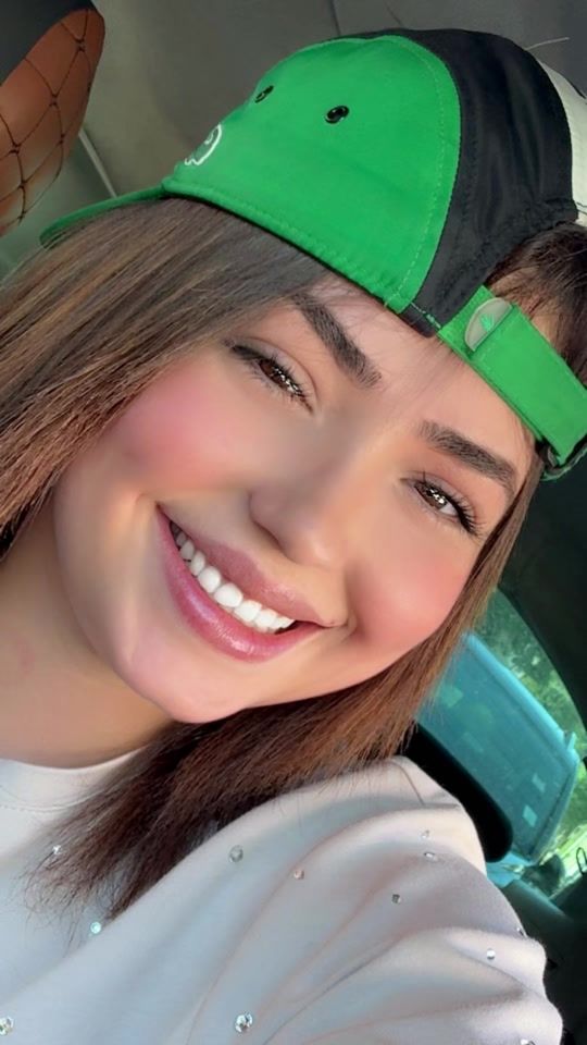 TikTok video thumbnail by koukiko0