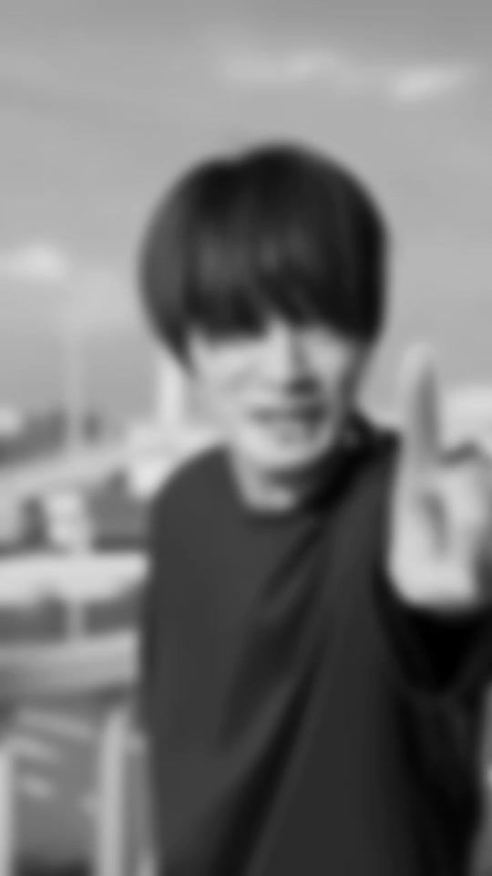 TikTok video thumbnail by .sn_fuka