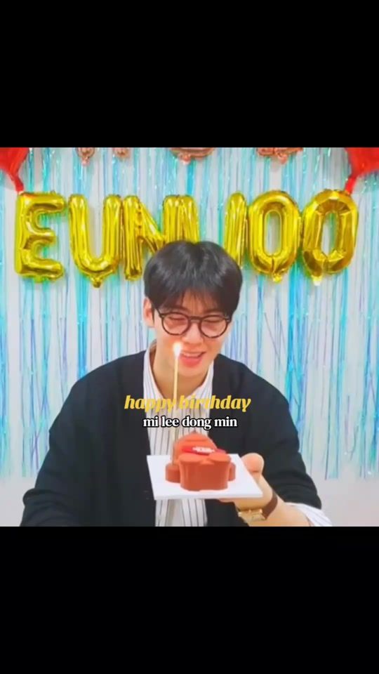 TikTok video thumbnail by chaeunwoo.021