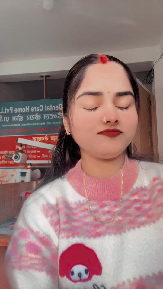 TikTok video thumbnail by radhikasingh3546