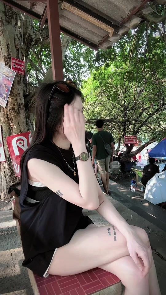 TikTok video thumbnail by nanny_nanss