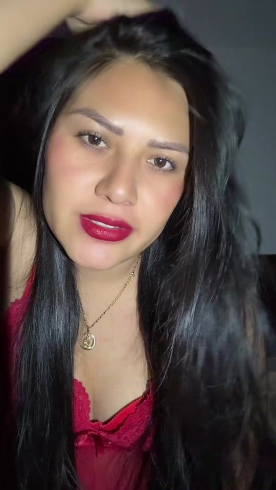 TikTok video thumbnail by jessy_labanda