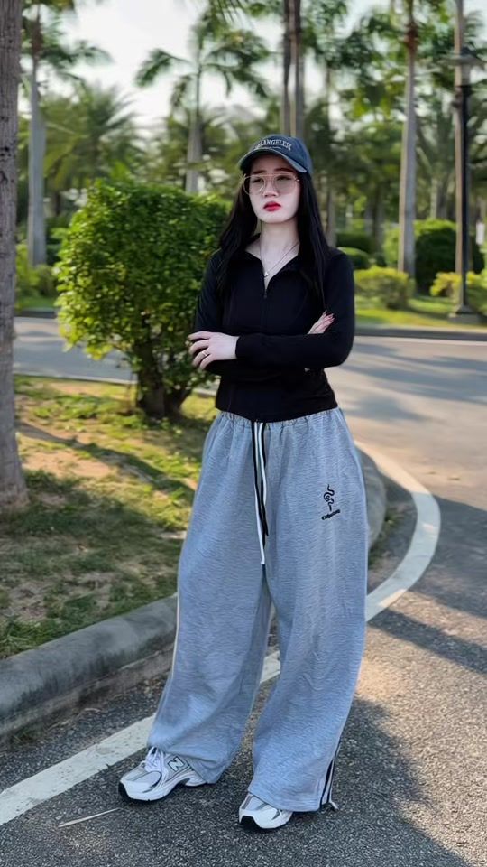 TikTok video thumbnail by november16_shop