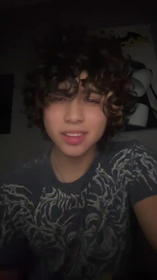 TikTok video thumbnail by .3t2nn