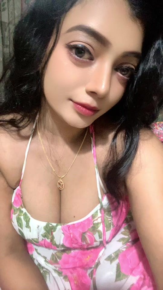 TikTok video thumbnail by nayaniramanayake