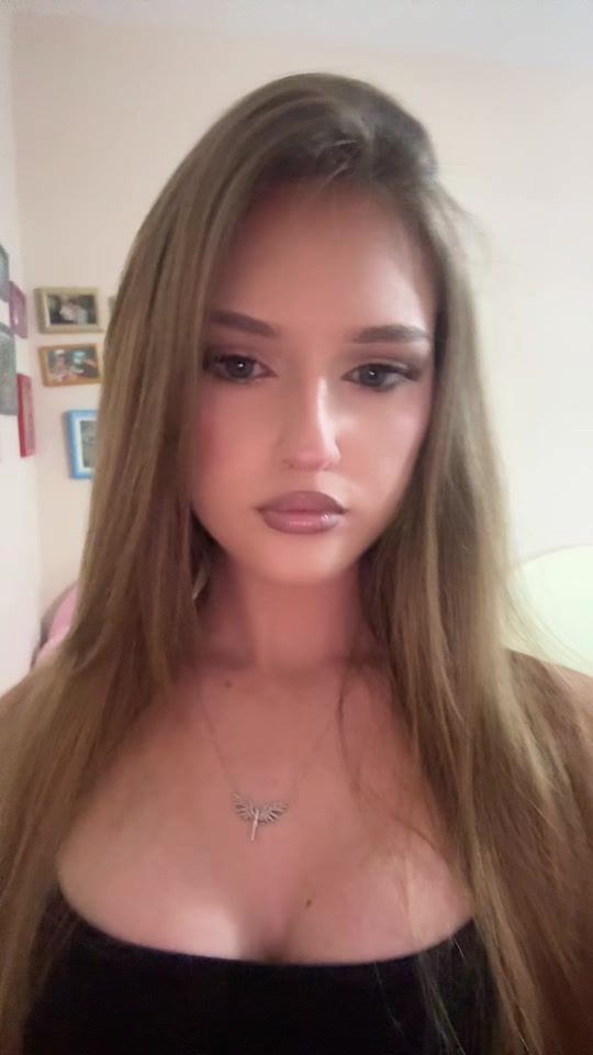 TikTok video thumbnail by dea.mullahaj